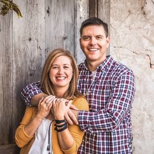 Meet your Posher, Kambra